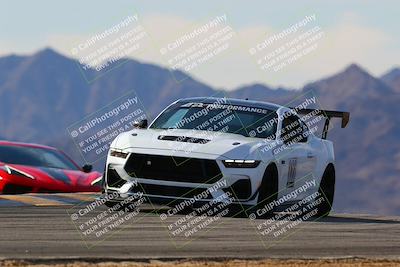 media/Mar-16-2025-Speed Ventures CVR (Sun) [[04681430d3]]/1-Red Group/Session 2 (Turn 9)/